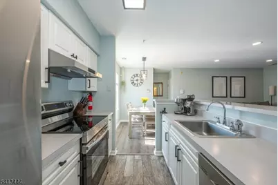 4101 Schindler Lane #4101, Wayne Twp., NJ 07470 - Photo 12