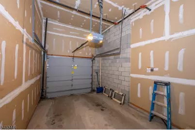 4101 Schindler Lane #4101, Wayne Twp., NJ 07470 - Photo 20