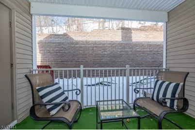 4101 Schindler Lane #4101, Wayne Twp., NJ 07470 - Photo 18