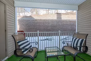 4101 Schindler Ln, Wayne Twp., NJ 07470 - Photo 18