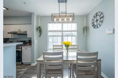 4101 Schindler Lane #4101, Wayne Twp., NJ 07470 - Photo 8