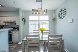 4101 Schindler Ln, Wayne Twp., NJ 07470 - Photo 8