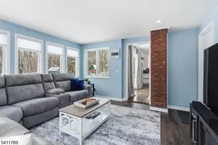 62 Forest Ave, Berkeley Heights Township, NJ 07922 - Photo 12