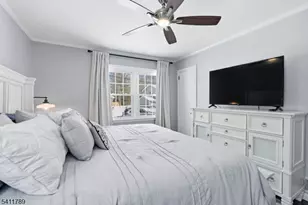 62 Forest Ave, Berkeley Heights Township, NJ 07922 - Photo 16