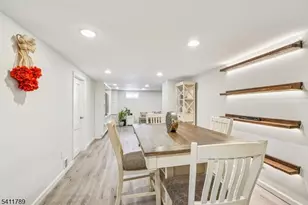 62 Forest Ave, Berkeley Heights Township, NJ 07922 - Photo 22