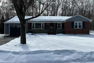 62 Forest Ave, Berkeley Heights Township, NJ 07922 - Photo 1