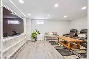 62 Forest Ave, Berkeley Heights Township, NJ 07922 - Photo 24