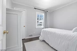 62 Forest Ave, Berkeley Heights Township, NJ 07922 - Photo 14