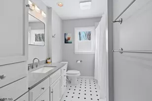 62 Forest Ave, Berkeley Heights Township, NJ 07922 - Photo 20