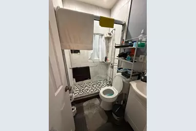 267 Ackerman Ave #1, Clifton, NJ 07011 - Photo 4