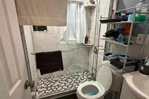 267 Ackerman Ave, Clifton, NJ 07011 - Photo 4