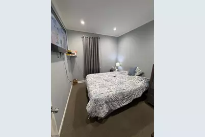 267 Ackerman Ave #1, Clifton, NJ 07011 - Photo 2