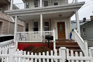 267 Ackerman Ave, Clifton, NJ 07011 - Photo 1