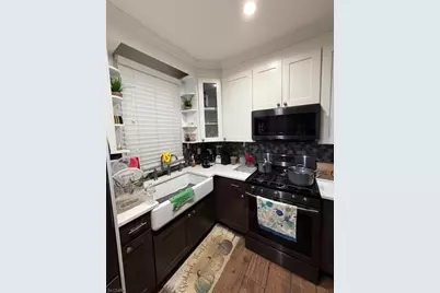 267 Ackerman Ave #1, Clifton, NJ 07011 - Photo 6