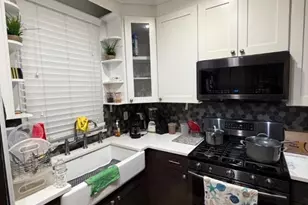 267 Ackerman Ave, Clifton, NJ 07011 - Photo 6