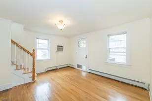 150 Kings Rd, Madison, NJ 07940 - Photo 4