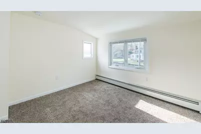 150 Kings Rd, Madison, NJ 07940 - Photo 14