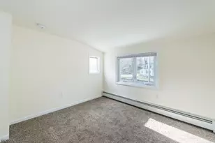 150 Kings Rd, Madison, NJ 07940 - Photo 14