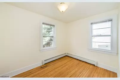 150 Kings Rd, Madison, NJ 07940 - Photo 10