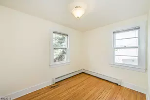 150 Kings Rd, Madison, NJ 07940 - Photo 10