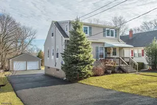 150 Kings Rd, Madison, NJ 07940 - Photo 2