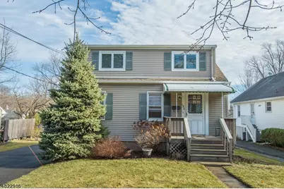 150 Kings Rd, Madison, NJ 07940 - Photo 1