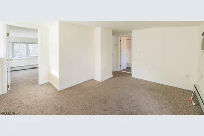150 Kings Rd, Madison, NJ 07940 - Photo 12