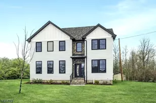 237A S Main St, Raritan Township, NJ 08822 - Photo 1