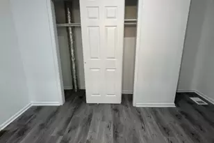 48 3rd St, Newark, NJ 07107 - Photo 16