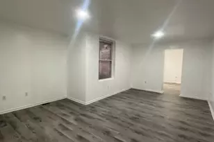 48 3rd St, Newark, NJ 07107 - Photo 18