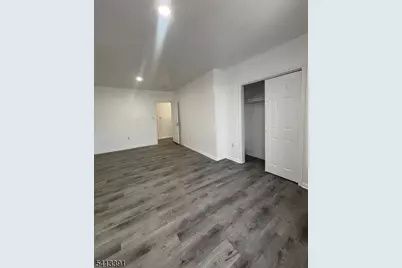 48 3rd St #2, Newark, NJ 07107 - Photo 12