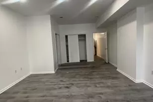 48 3rd St, Newark, NJ 07107 - Photo 8