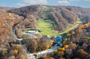 12 Breakneck Rd, Vernon, NJ 07462 - Photo 1