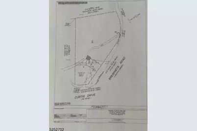 12 Breakneck Rd, Vernon, NJ 07462 - Photo 2