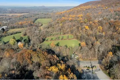 12 Breakneck Rd, Vernon, NJ 07462 - Photo 8