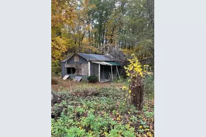 12 Breakneck Rd, Vernon, NJ 07462 - Photo 6