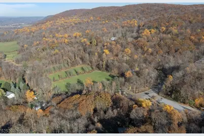 12 Breakneck Rd, Vernon, NJ 07462 - Photo 10