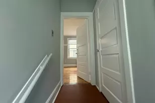 747 Van Buren Ave, Elizabeth, NJ 07201 - Photo 1