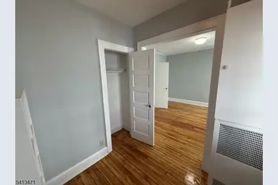 747 Van Buren Ave, Elizabeth, NJ 07201 - Photo 4