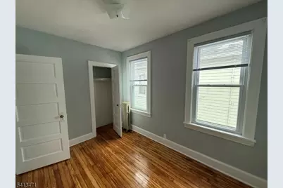 747 Van Buren Ave, Elizabeth, NJ 07201 - Photo 8