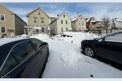 747 Van Buren Ave, Elizabeth, NJ 07201 - Photo 14