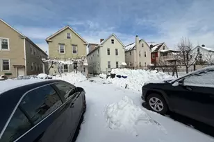 747 Van Buren Ave, Elizabeth, NJ 07201 - Photo 14