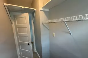 747 Van Buren Ave, Elizabeth, NJ 07201 - Photo 12