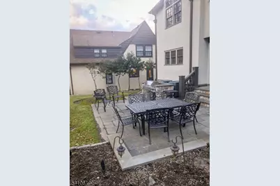 105 Larned Rd, Summit, NJ 07901 - Photo 16
