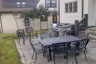 105 Larned Rd, Summit, NJ 07901 - Photo 16