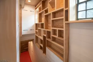 105 Larned Rd, Summit, NJ 07901 - Photo 12