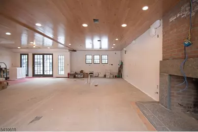 105 Larned Rd, Summit, NJ 07901 - Photo 4