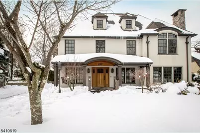 105 Larned Rd, Summit, NJ 07901 - Photo 1