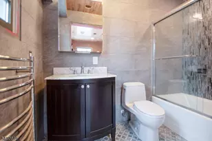 105 Larned Rd, Summit, NJ 07901 - Photo 10