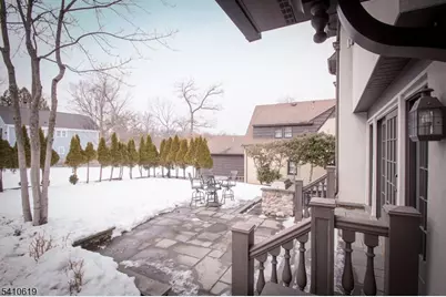 105 Larned Rd, Summit, NJ 07901 - Photo 14